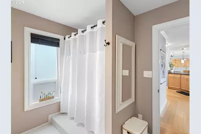 3444 SE Aldercrest Rd, Milwaukie, OR 97222 - Photo 17