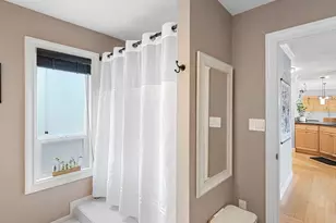 3444 SE Aldercrest Rd, Milwaukie, OR 97222 - Photo 17