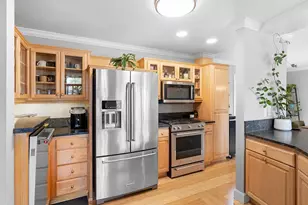 3444 SE Aldercrest Rd, Milwaukie, OR 97222 - Photo 9