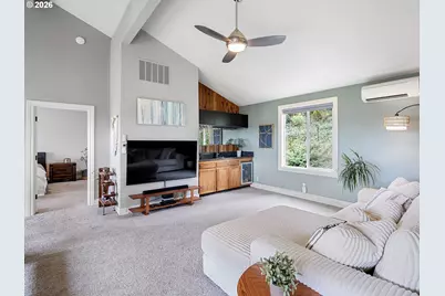 3444 SE Aldercrest Rd, Milwaukie, OR 97222 - Photo 25