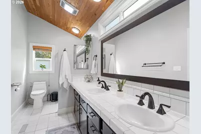 3444 SE Aldercrest Rd, Milwaukie, OR 97222 - Photo 23