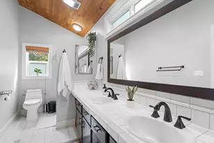 3444 SE Aldercrest Rd, Milwaukie, OR 97222 - Photo 23