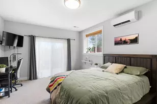 3444 SE Aldercrest Rd, Milwaukie, OR 97222 - Photo 33