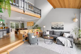 3444 SE Aldercrest Rd, Milwaukie, OR 97222 - Photo 5