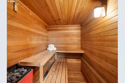 3444 SE Aldercrest Rd, Milwaukie, OR 97222 - Photo 35