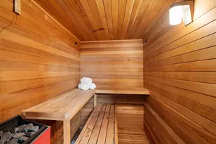 3444 SE Aldercrest Rd, Milwaukie, OR 97222 - Photo 35