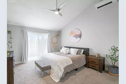 3444 SE Aldercrest Rd, Milwaukie, OR 97222 - Photo 21