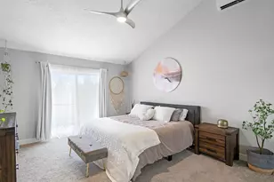 3444 SE Aldercrest Rd, Milwaukie, OR 97222 - Photo 21