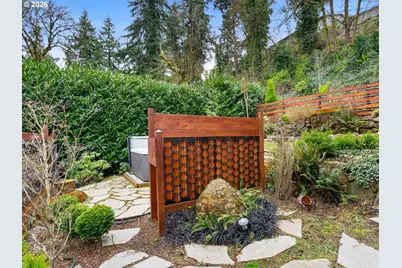 3444 SE Aldercrest Rd, Milwaukie, OR 97222 - Photo 39