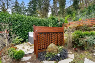 3444 SE Aldercrest Rd, Milwaukie, OR 97222 - Photo 39