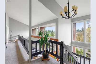 3444 SE Aldercrest Rd, Milwaukie, OR 97222 - Photo 27