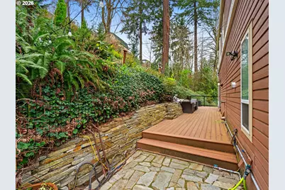 3444 SE Aldercrest Rd, Milwaukie, OR 97222 - Photo 37