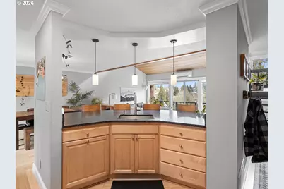 3444 SE Aldercrest Rd, Milwaukie, OR 97222 - Photo 11