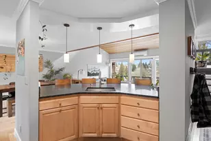 3444 SE Aldercrest Rd, Milwaukie, OR 97222 - Photo 11