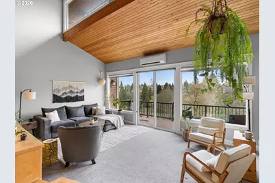 3444 SE Aldercrest Rd, Milwaukie, OR 97222 - Photo 5