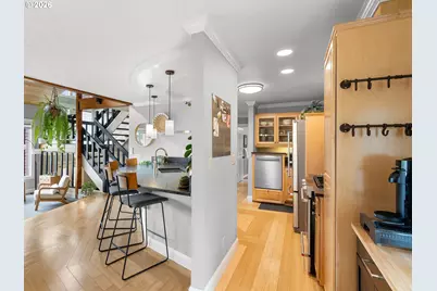 3444 SE Aldercrest Rd, Milwaukie, OR 97222 - Photo 13