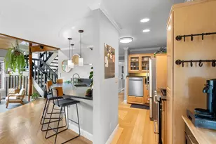 3444 SE Aldercrest Rd, Milwaukie, OR 97222 - Photo 13