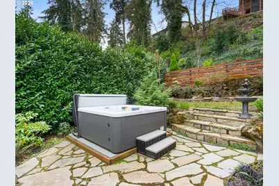 3444 SE Aldercrest Rd, Milwaukie, OR 97222 - Photo 39