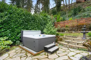 3444 SE Aldercrest Rd, Milwaukie, OR 97222 - Photo 39