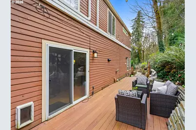 3444 SE Aldercrest Rd, Milwaukie, OR 97222 - Photo 35