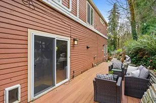 3444 SE Aldercrest Rd, Milwaukie, OR 97222 - Photo 35