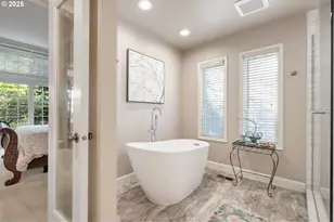 8305 NE 71st St, Vancouver, WA 98662 - Photo 23