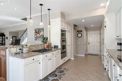 8305 NE 71st St, Vancouver, WA 98662 - Photo 29
