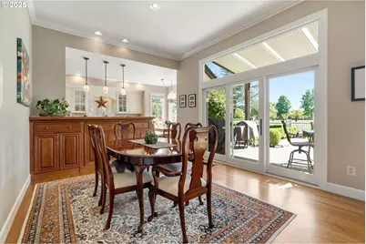 8305 NE 71st St, Vancouver, WA 98662 - Photo 13