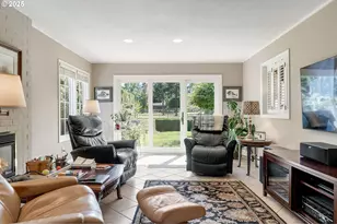 8305 NE 71st St, Vancouver, WA 98662 - Photo 17