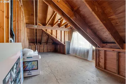 8305 NE 71st St, Vancouver, WA 98662 - Photo 31