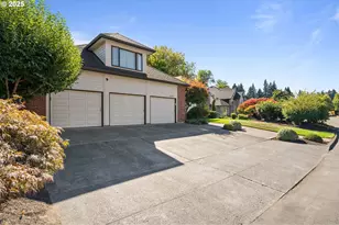 8305 NE 71st St, Vancouver, WA 98662 - Photo 35