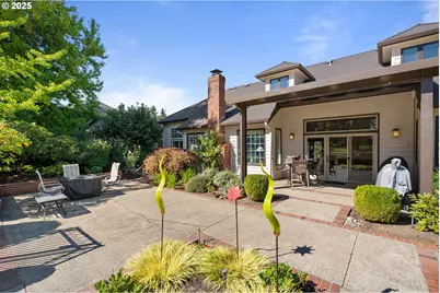 8305 NE 71st St, Vancouver, WA 98662 - Photo 33