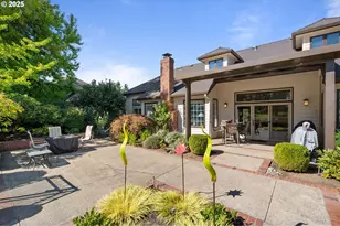 8305 NE 71st St, Vancouver, WA 98662 - Photo 33