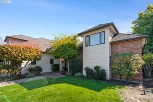 8305 NE 71st St, Vancouver, WA 98662 - Photo 1