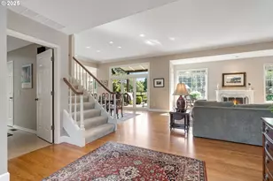 8305 NE 71st St, Vancouver, WA 98662 - Photo 5