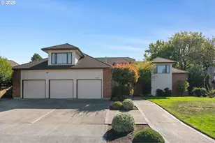 8305 NE 71st St, Vancouver, WA 98662 - Photo 3