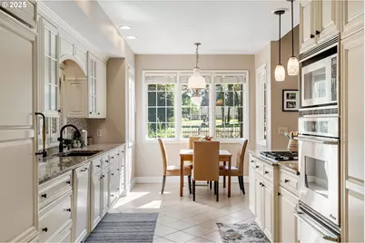 8305 NE 71st St, Vancouver, WA 98662 - Photo 15