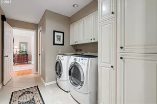 8305 NE 71st St, Vancouver, WA 98662 - Photo 27