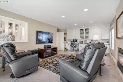 8305 NE 71st St, Vancouver, WA 98662 - Photo 19