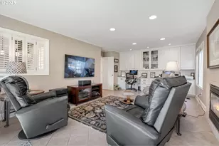 8305 NE 71st St, Vancouver, WA 98662 - Photo 19