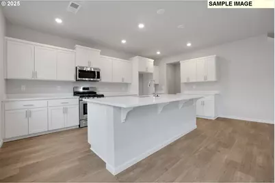 858 Glade Ave, Forest Grove, OR 97116 - Photo 25