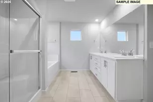 858 Glade Ave, Forest Grove, OR 97116 - Photo 27