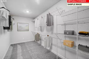 858 Glade Ave, Forest Grove, OR 97116 - Photo 19