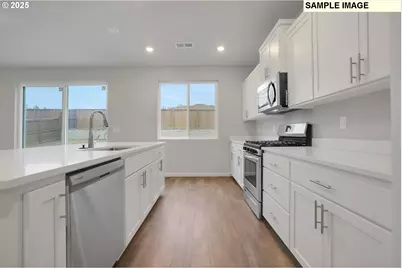 858 Glade Ave, Forest Grove, OR 97116 - Photo 23