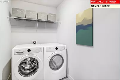 858 Glade Ave, Forest Grove, OR 97116 - Photo 17