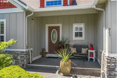 945 NW Angel Heights Rd, Stevenson, WA 98648 - Photo 3