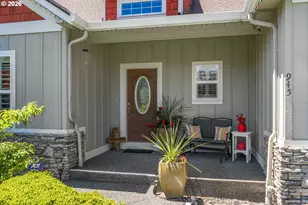 945 NW Angel Heights Rd, Stevenson, WA 98648 - Photo 3