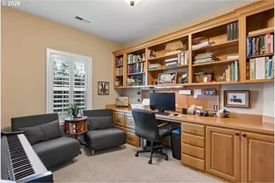 945 NW Angel Heights Rd, Stevenson, WA 98648 - Photo 25