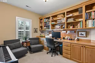 945 NW Angel Heights Rd, Stevenson, WA 98648 - Photo 25