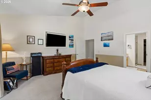 945 NW Angel Heights Rd, Stevenson, WA 98648 - Photo 19